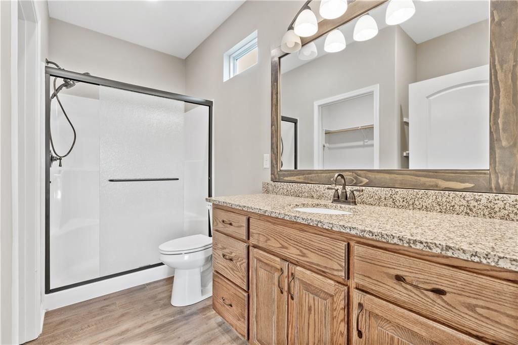 1210 NE White Oaks Lane — photo 22