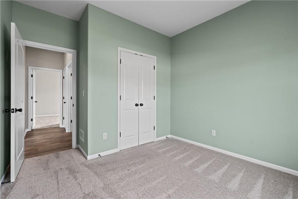 1210 NE White Oaks Lane — photo 23