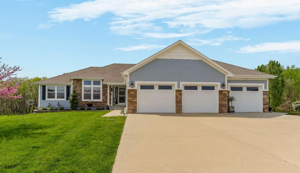 602 Buckeye Lane — photo 2