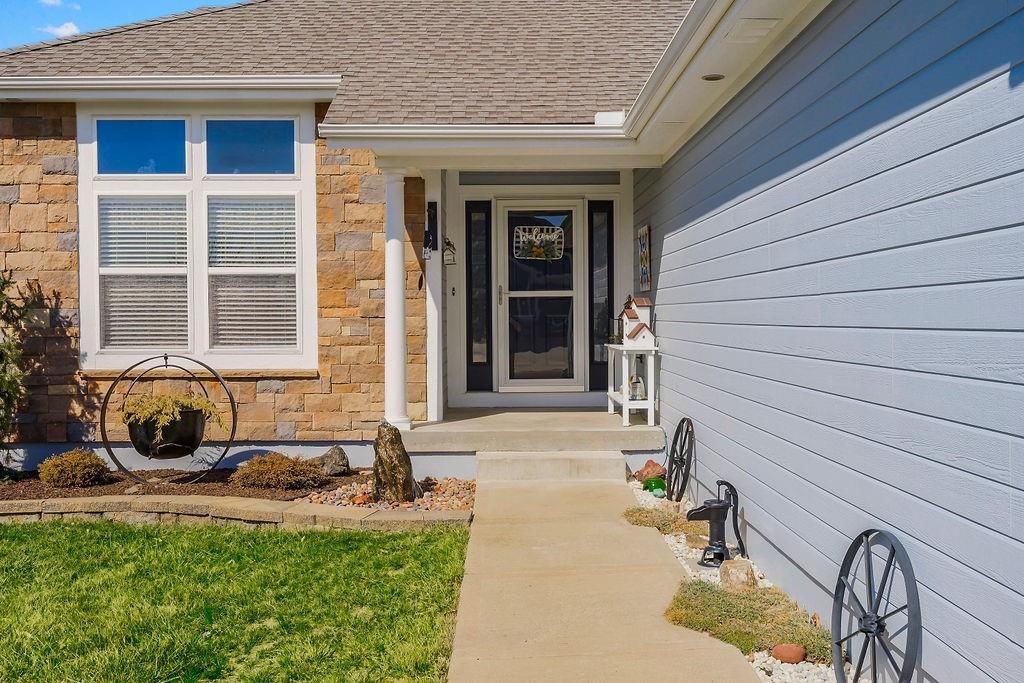 602 Buckeye Lane — photo 3