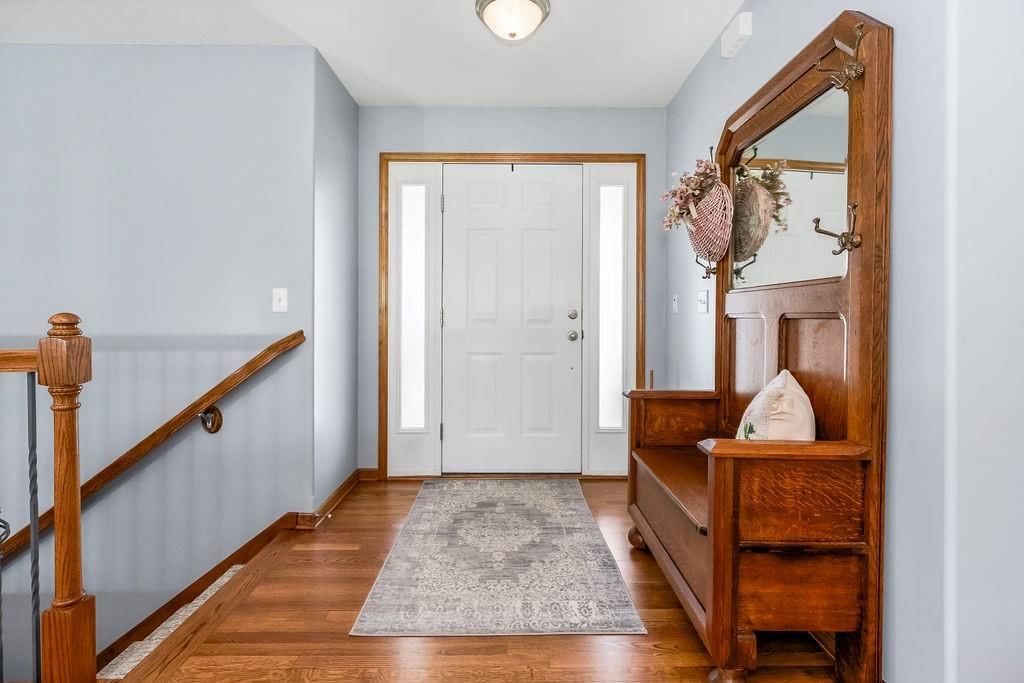 602 Buckeye Lane — photo 4