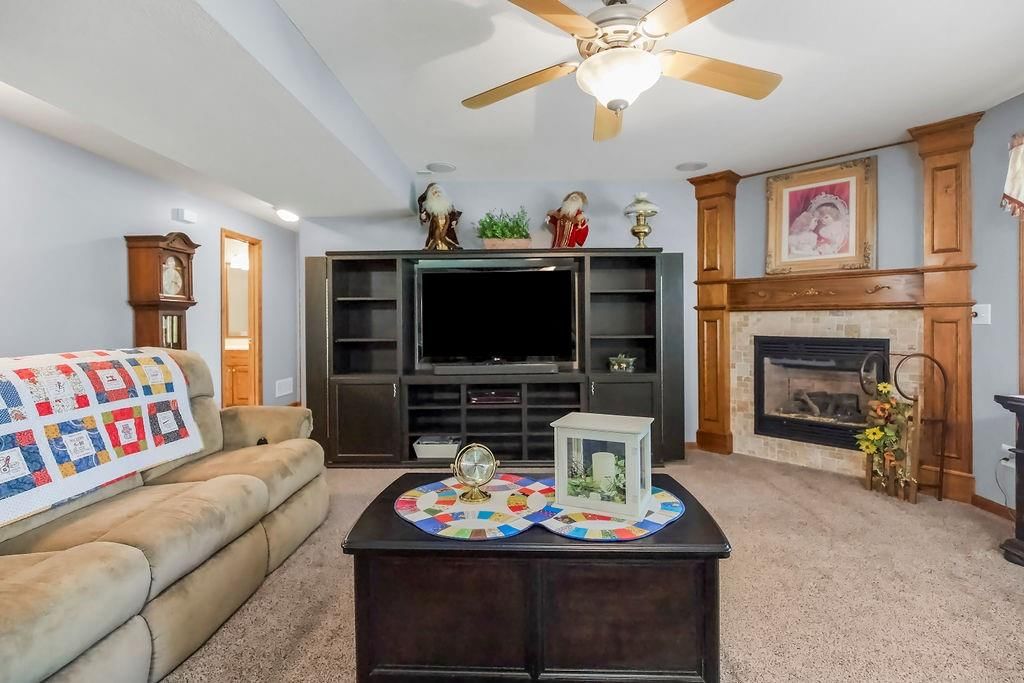 602 Buckeye Lane — photo 5