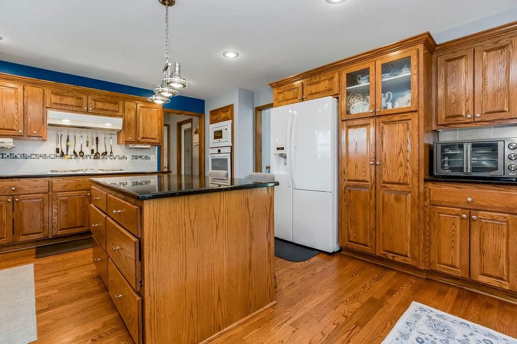 602 Buckeye Lane — photo 10