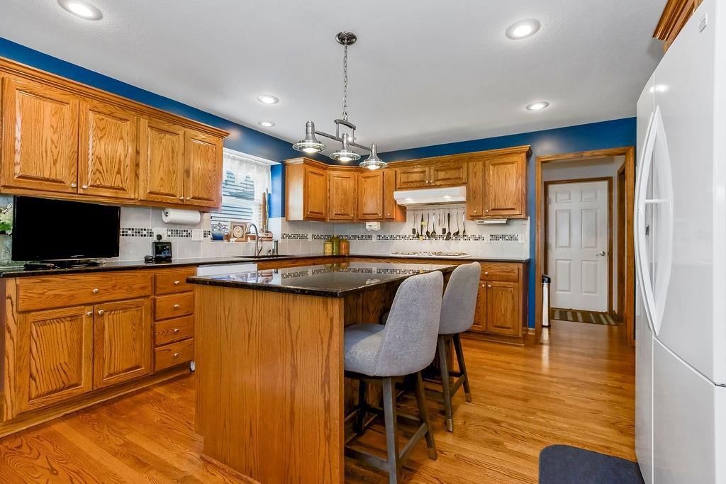 602 Buckeye Lane — photo 11