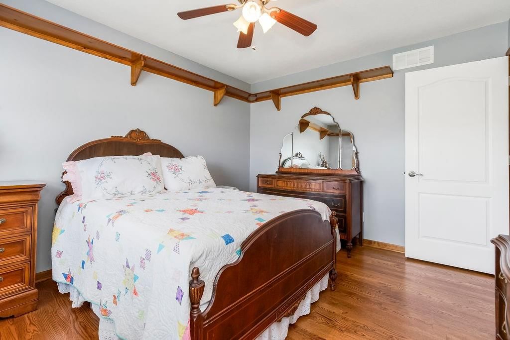 602 Buckeye Lane — photo 15