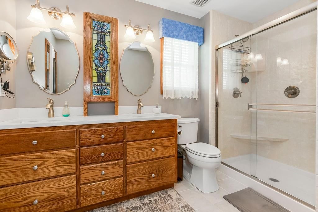 602 Buckeye Lane — photo 17