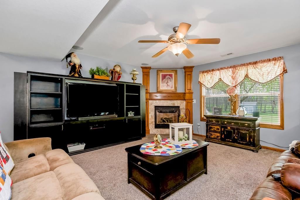 602 Buckeye Lane — photo 21