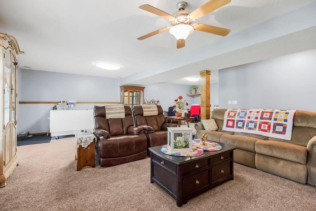 602 Buckeye Lane — photo 22