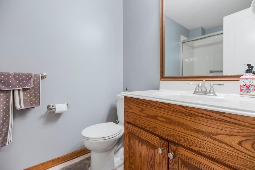 602 Buckeye Lane — photo 23