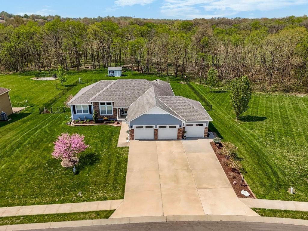 602 Buckeye Lane — photo 27