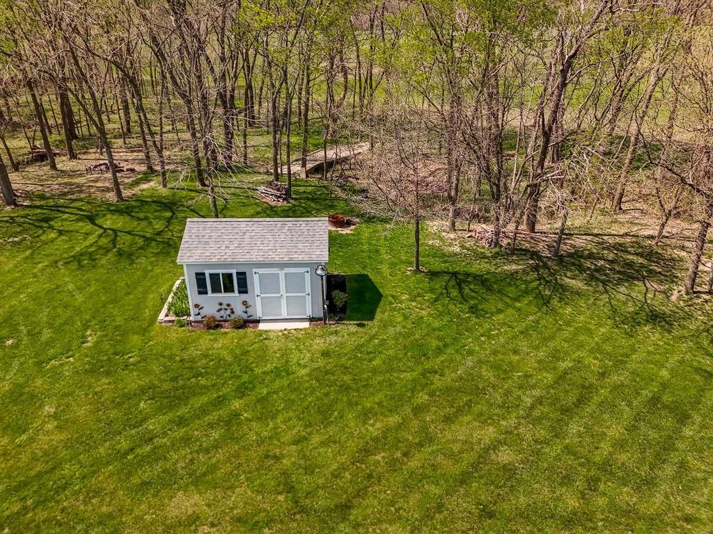 602 Buckeye Lane — photo 30