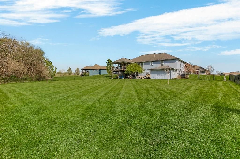 602 Buckeye Lane — photo 31