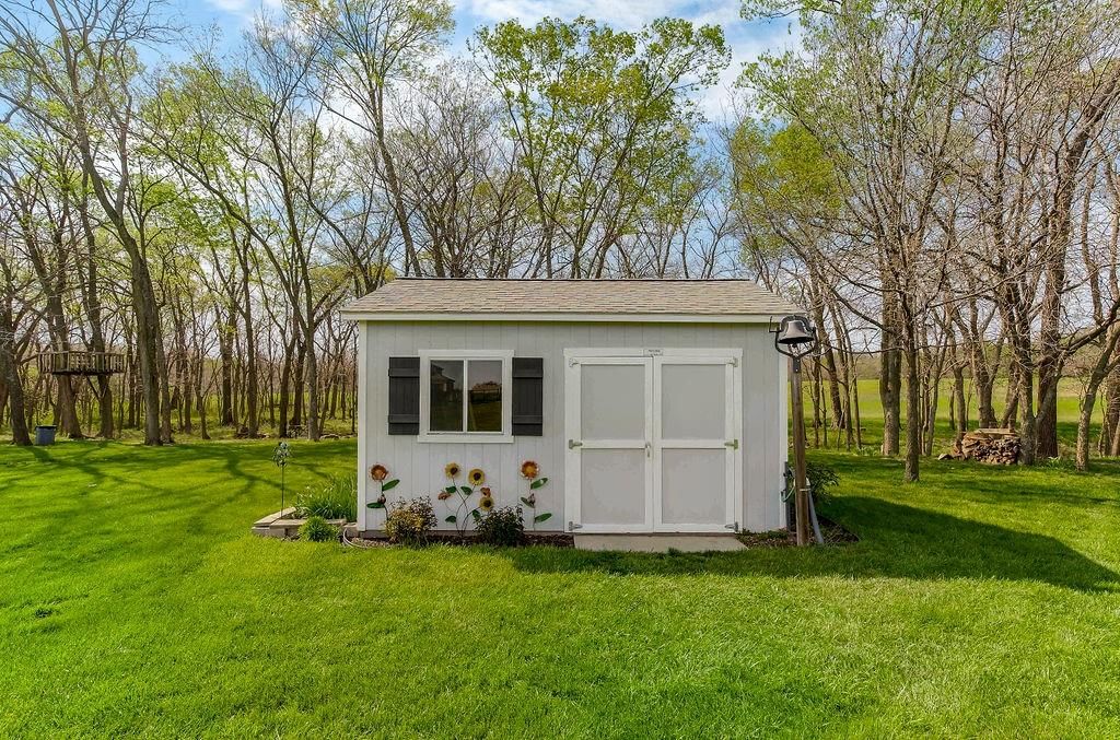 602 Buckeye Lane — photo 32