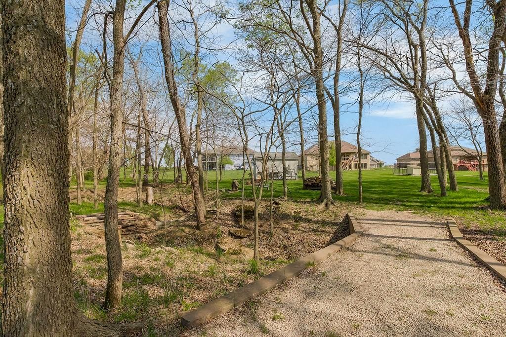 602 Buckeye Lane — photo 33