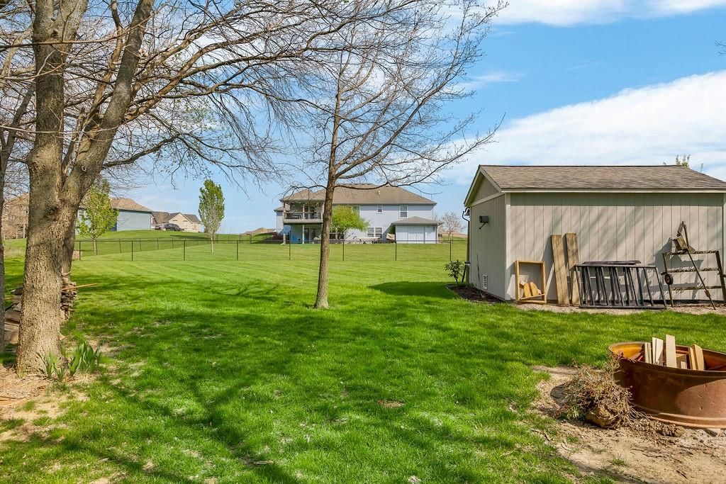 602 Buckeye Lane — photo 34