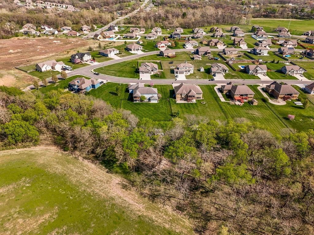 602 Buckeye Lane — photo 35