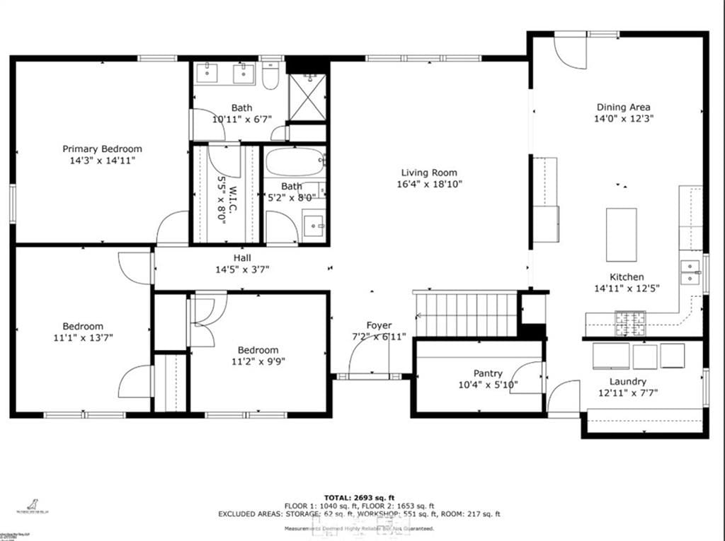 602 Buckeye Lane — photo 37