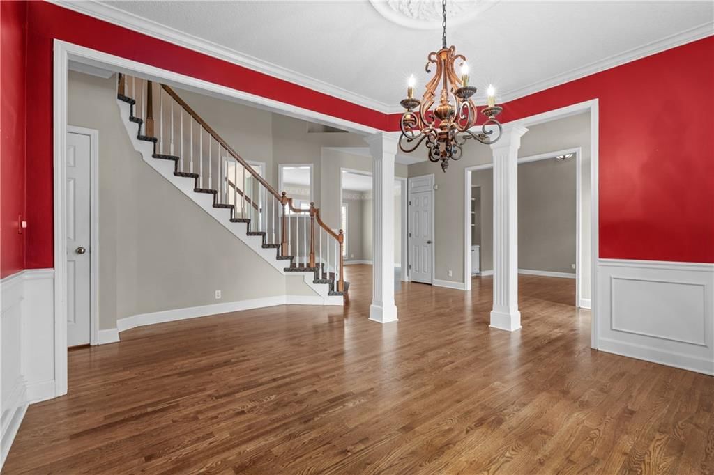 13144 El Monte Drive — photo 10