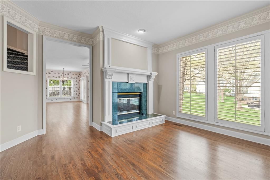 13144 El Monte Drive — photo 11