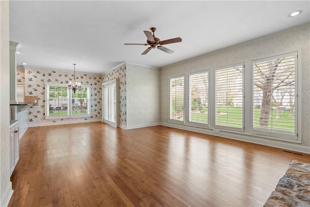 13144 El Monte Drive — photo 13