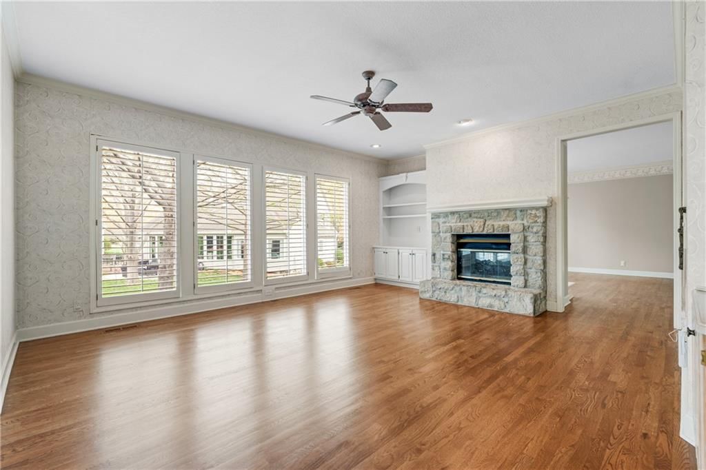13144 El Monte Drive — photo 14