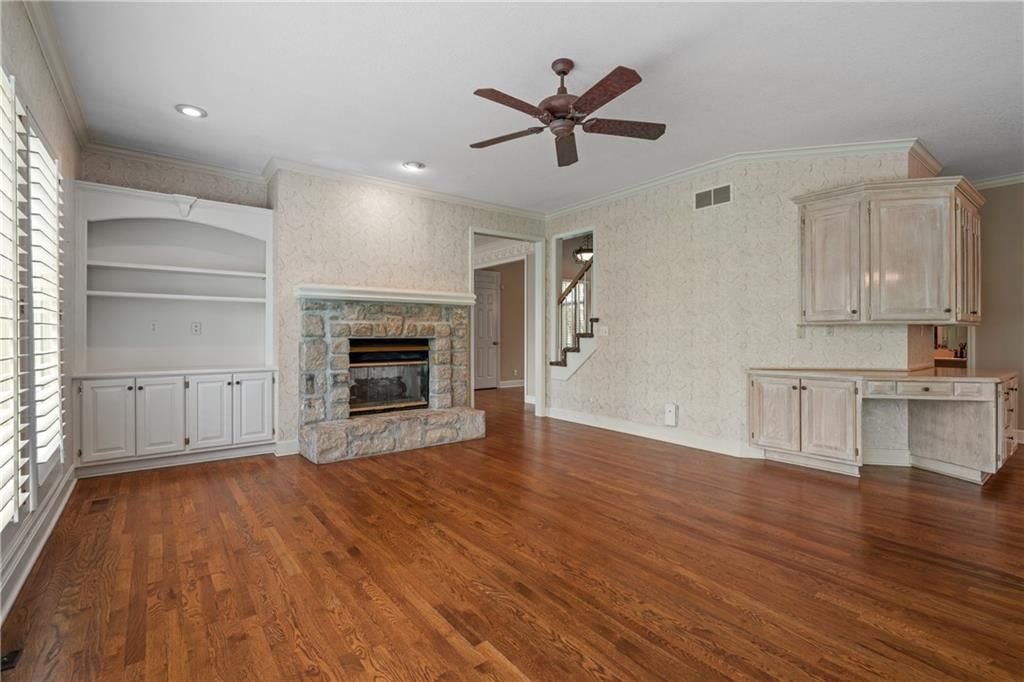 13144 El Monte Drive — photo 15