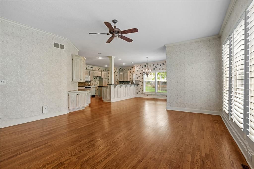 13144 El Monte Drive — photo 16
