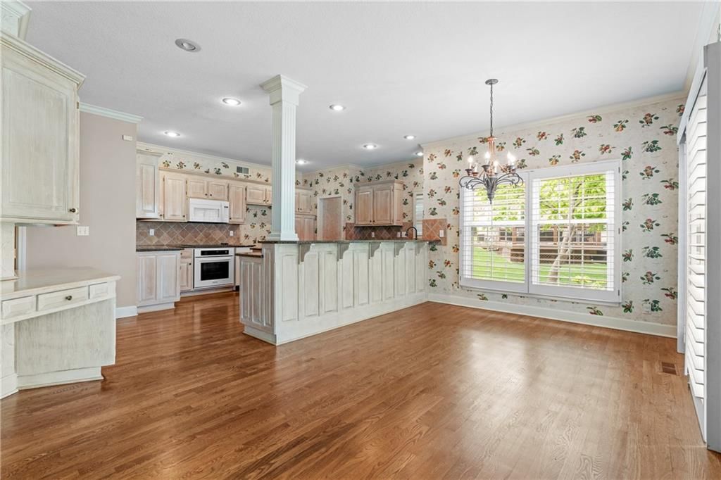 13144 El Monte Drive — photo 17