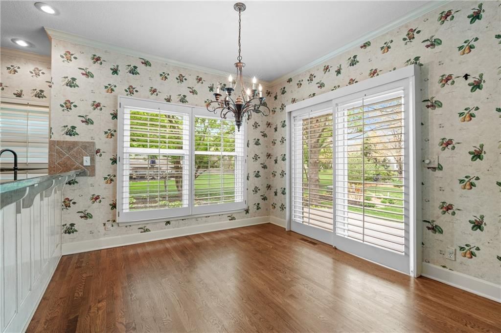13144 El Monte Drive — photo 18