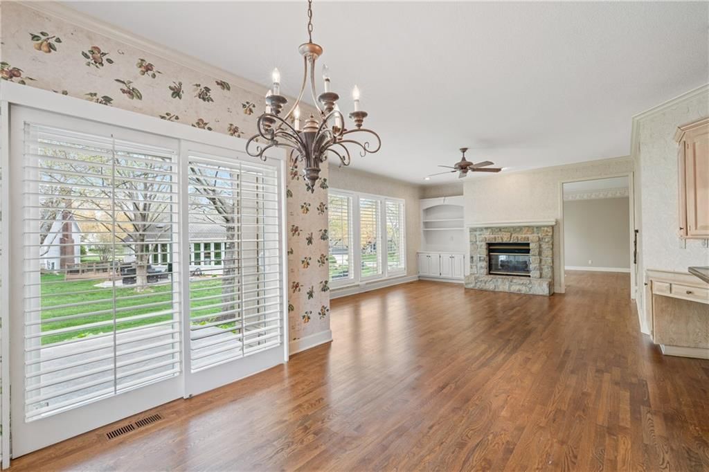 13144 El Monte Drive — photo 19