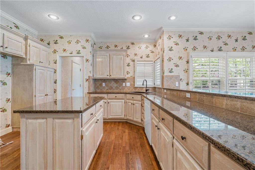 13144 El Monte Drive — photo 21