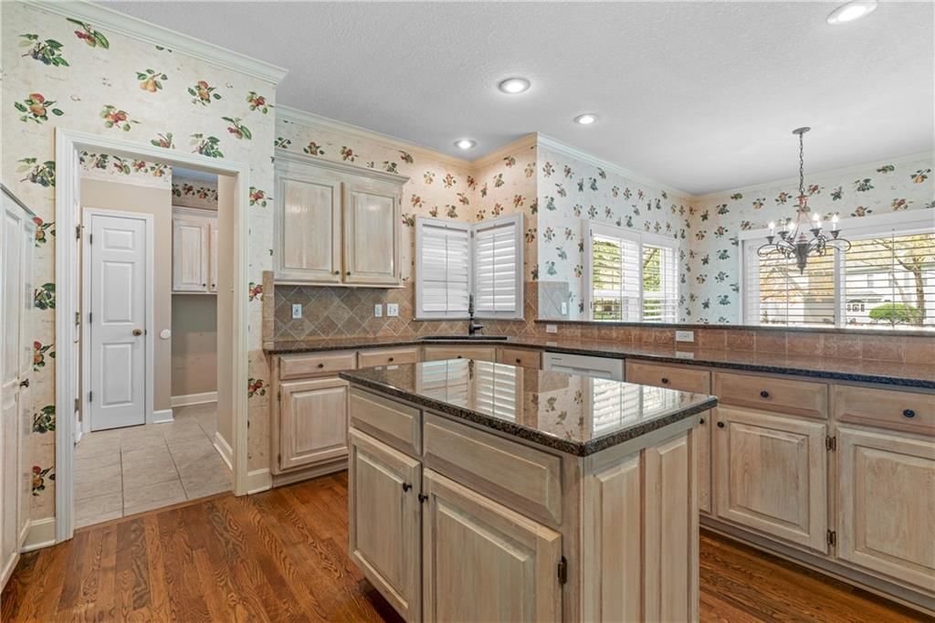 13144 El Monte Drive — photo 22