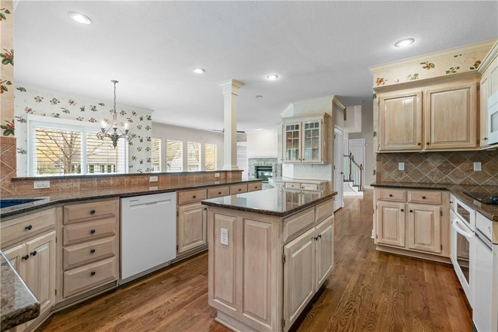 13144 El Monte Drive — photo 23