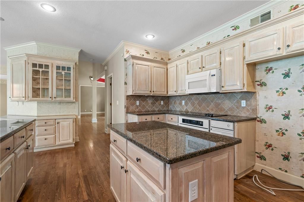 13144 El Monte Drive — photo 24