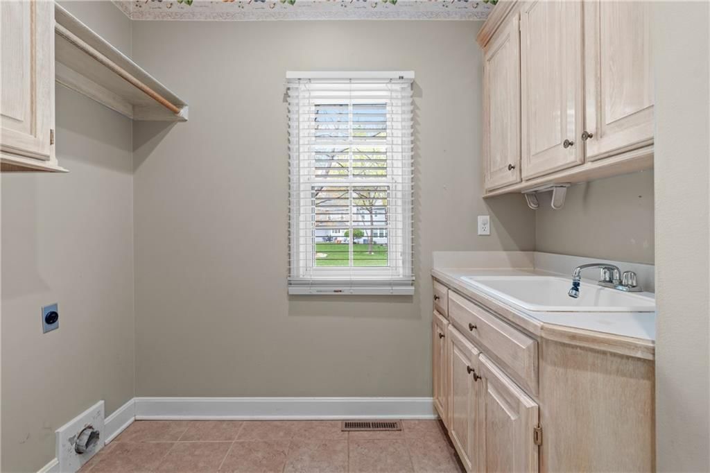 13144 El Monte Drive — photo 25
