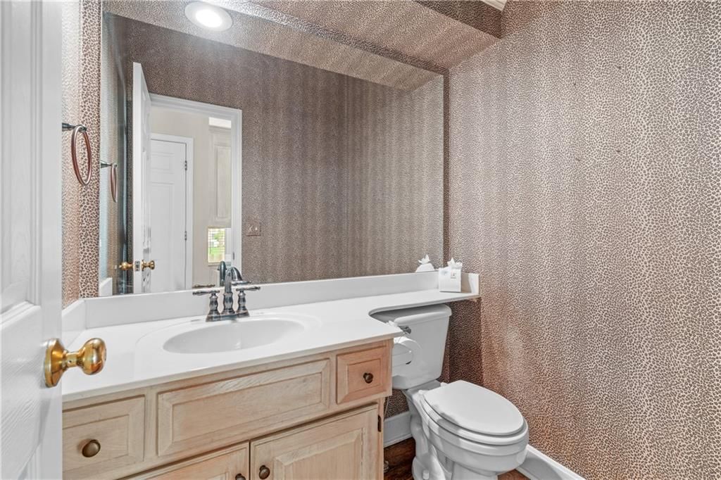 13144 El Monte Drive — photo 26