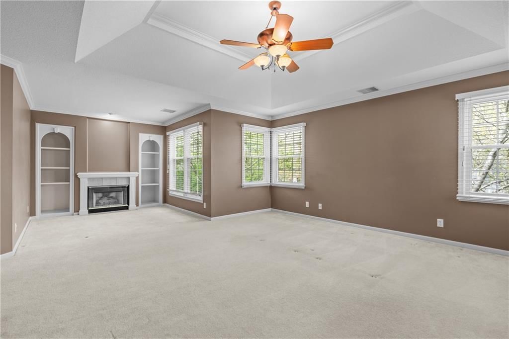 13144 El Monte Drive — photo 27