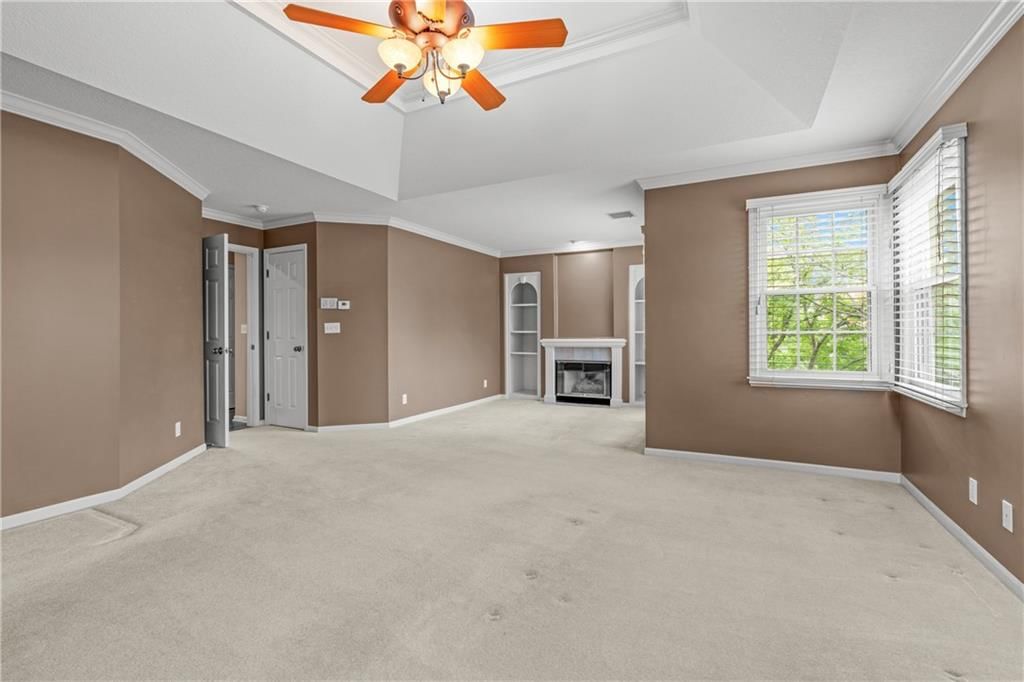 13144 El Monte Drive — photo 28