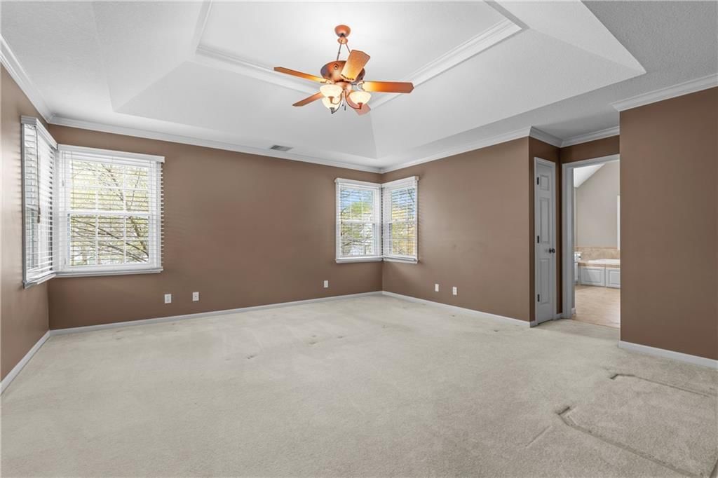 13144 El Monte Drive — photo 29