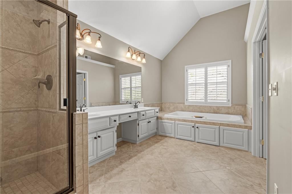 13144 El Monte Drive — photo 30