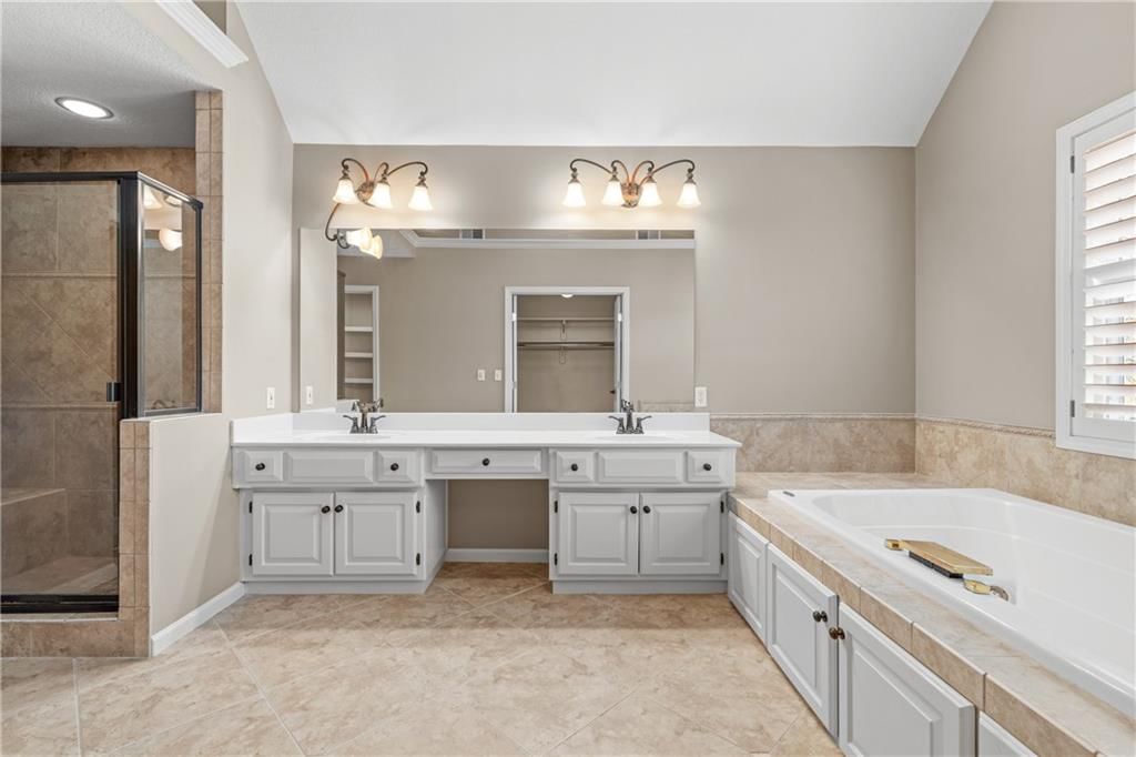 13144 El Monte Drive — photo 31