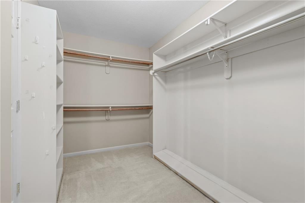13144 El Monte Drive — photo 32