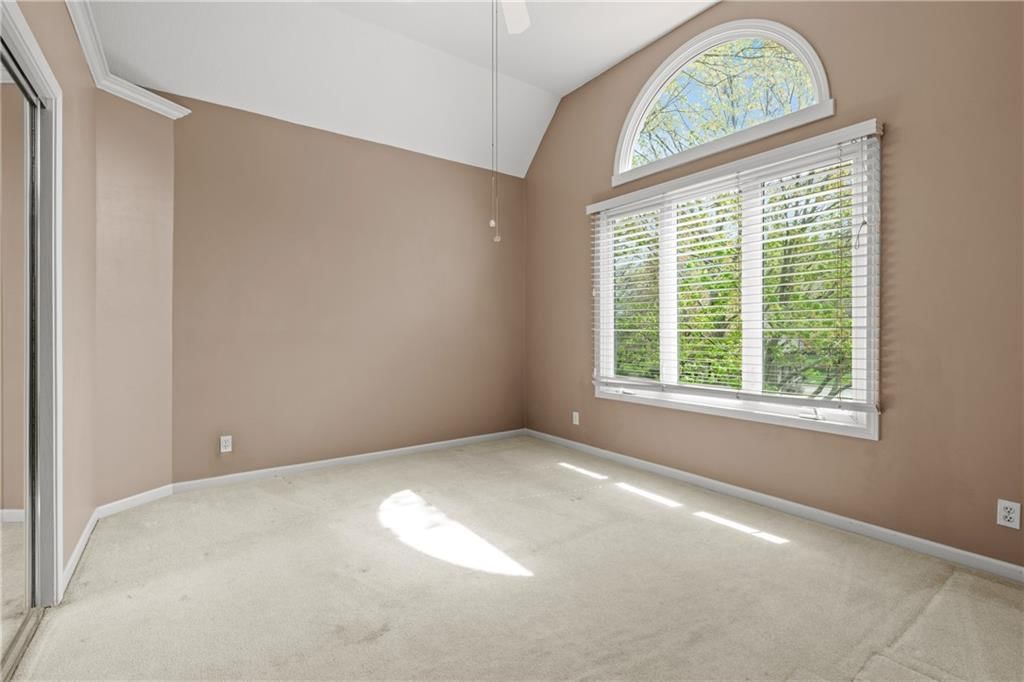 13144 El Monte Drive — photo 33