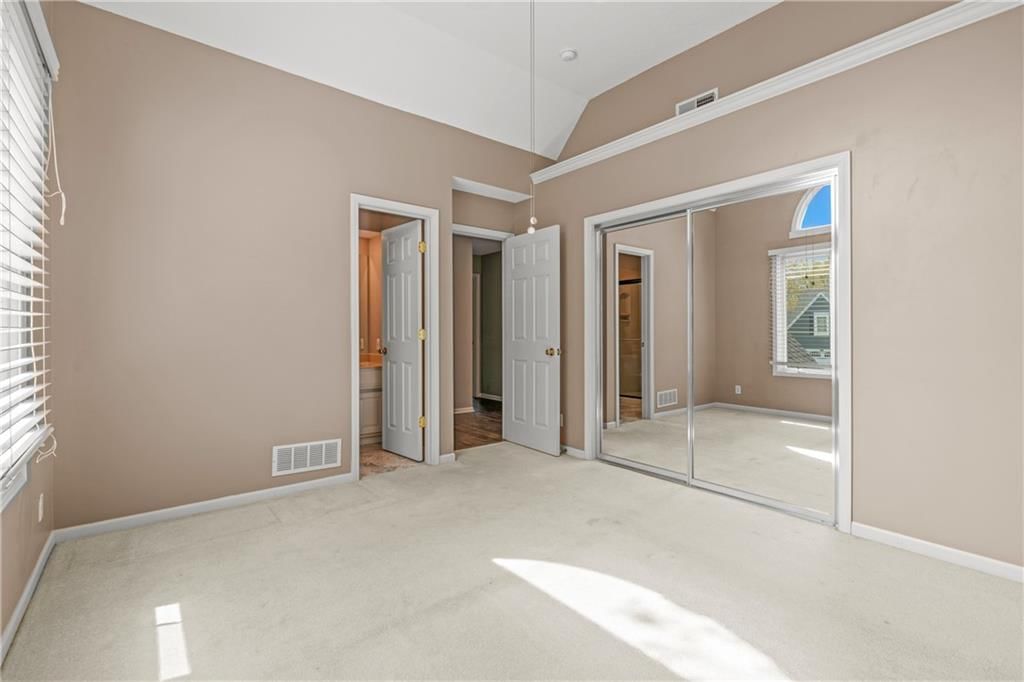 13144 El Monte Drive — photo 34