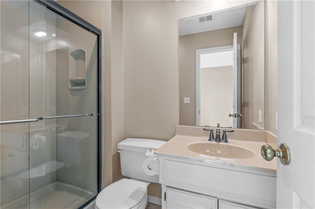 13144 El Monte Drive — photo 35