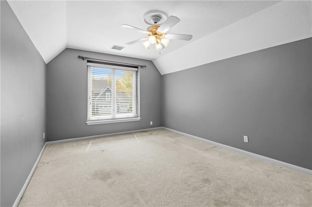 13144 El Monte Drive — photo 36