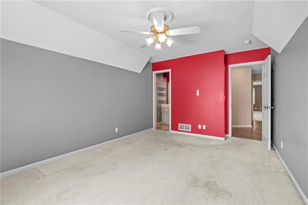 13144 El Monte Drive — photo 37