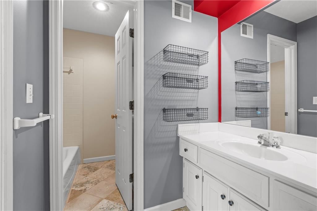 13144 El Monte Drive — photo 38