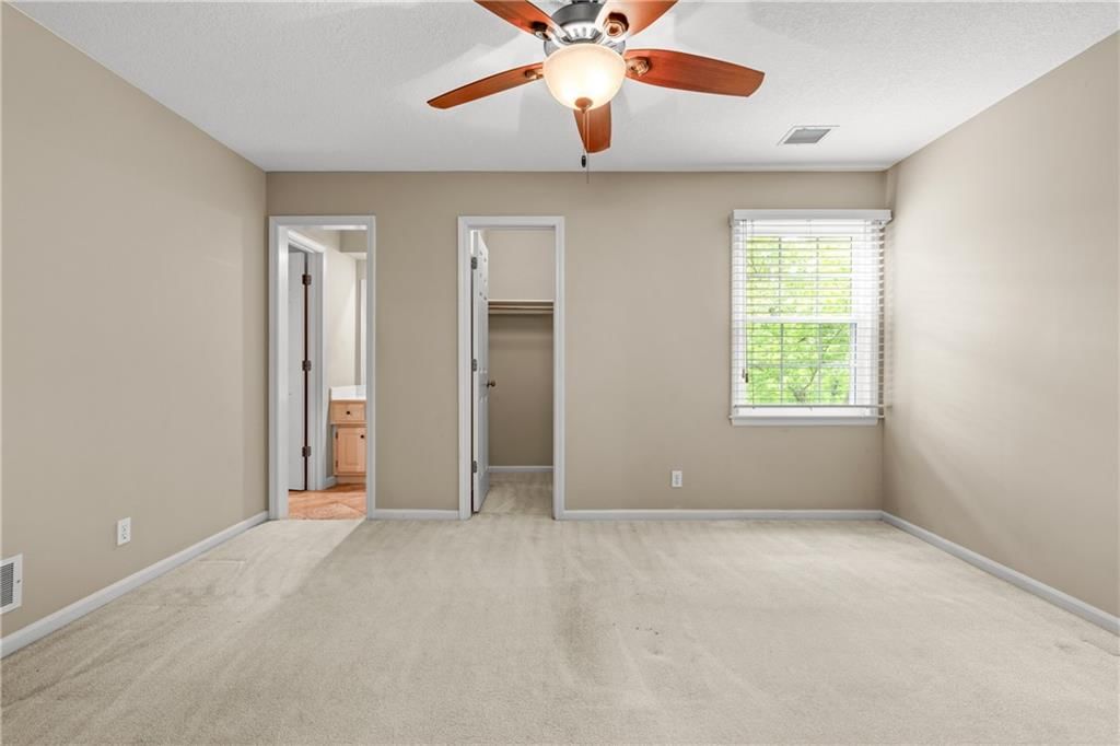 13144 El Monte Drive — photo 39