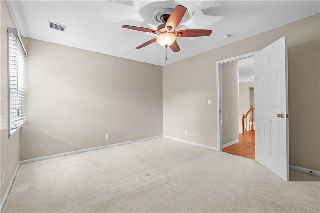 13144 El Monte Drive — photo 40